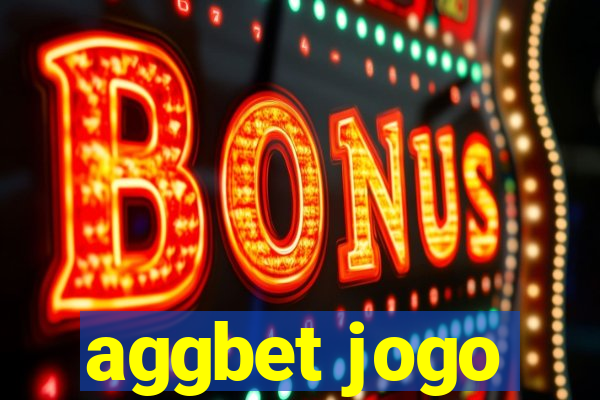 aggbet jogo